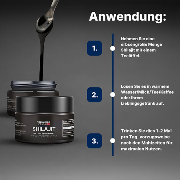 german2.jpg__PID:f1efc89a-e285-4ff1-88c9-d9487f508bf7